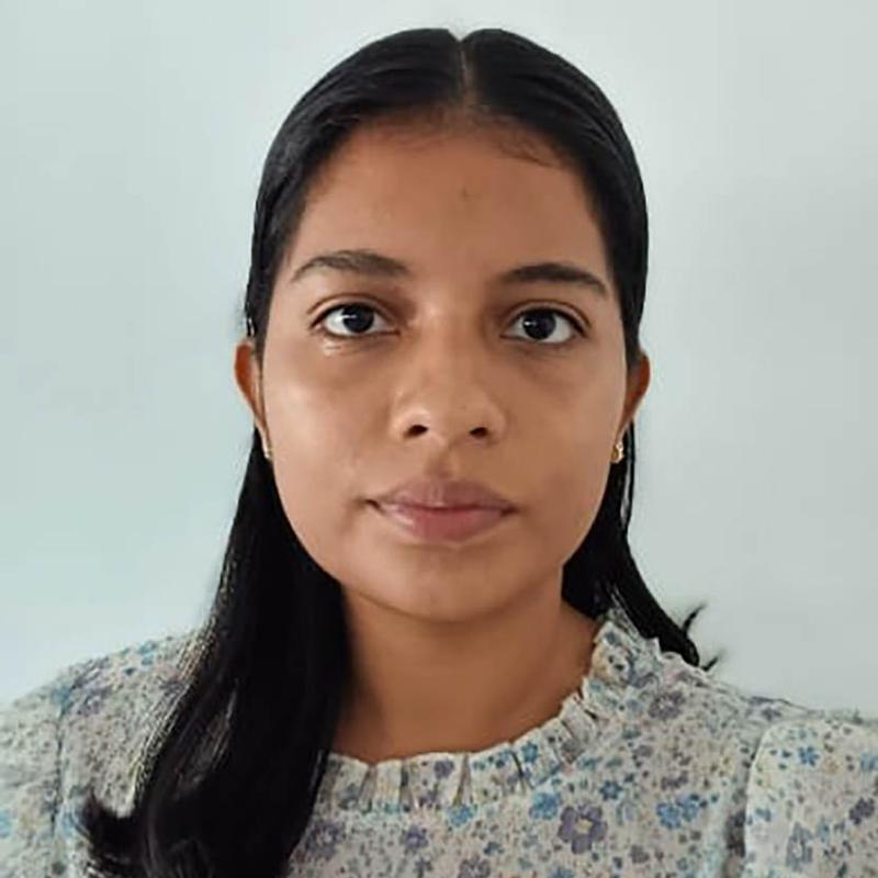 Lic. Meilyn González