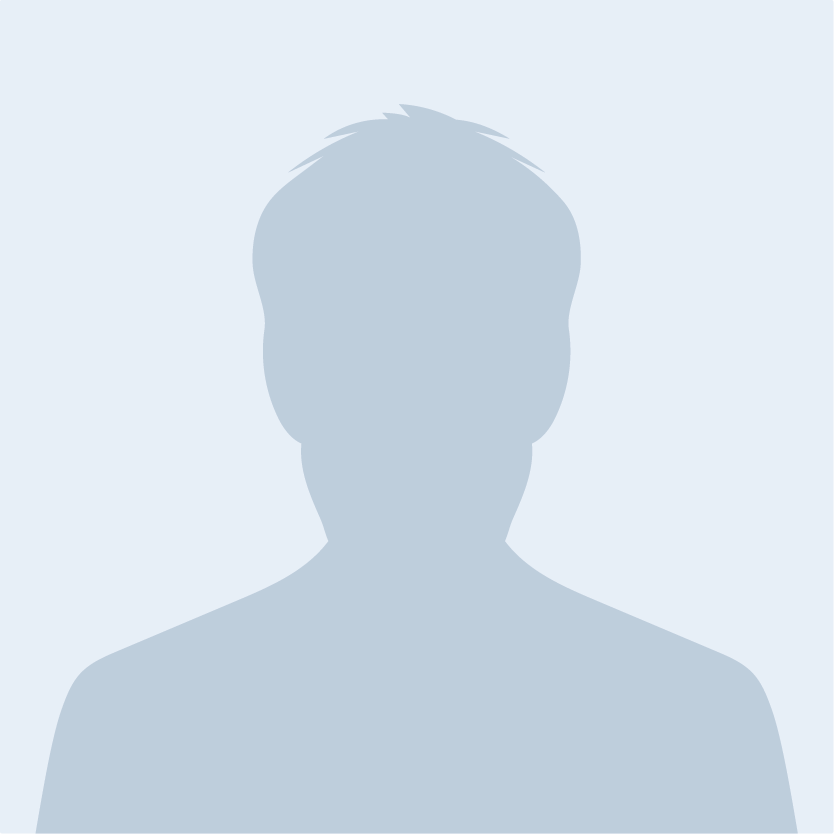 Dr. Primo Luis Chavarría