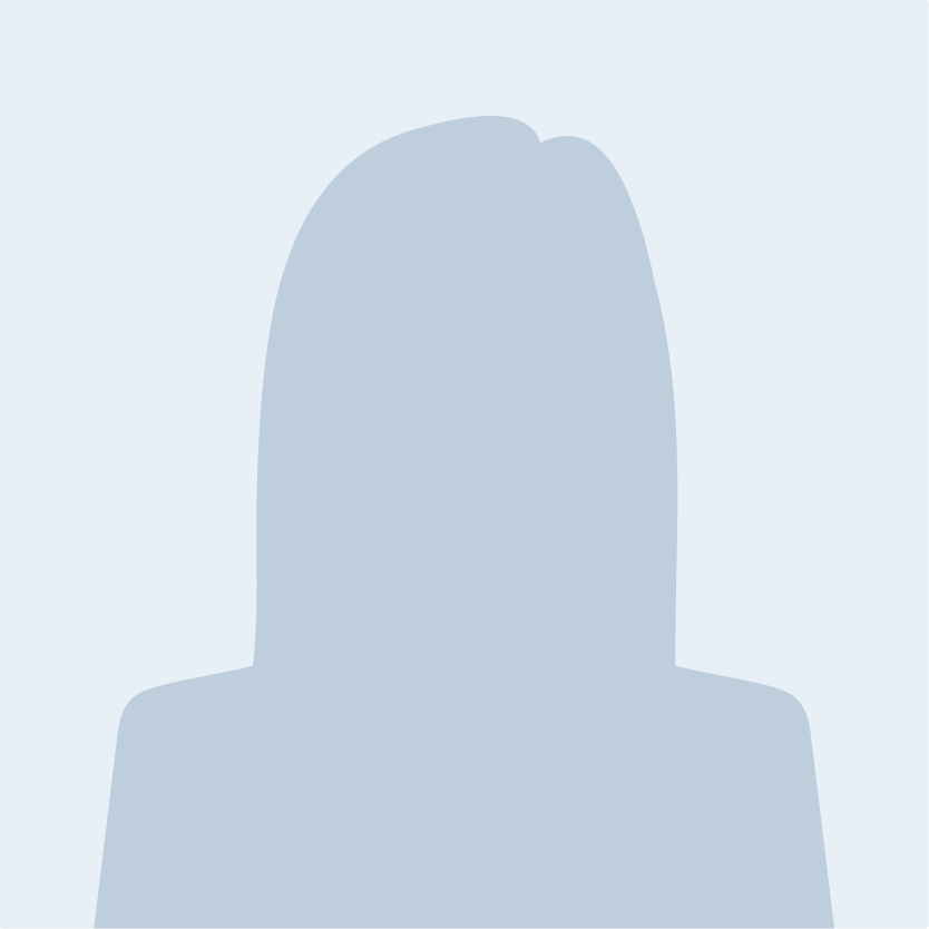 Ing. Agr. Grettel Picado